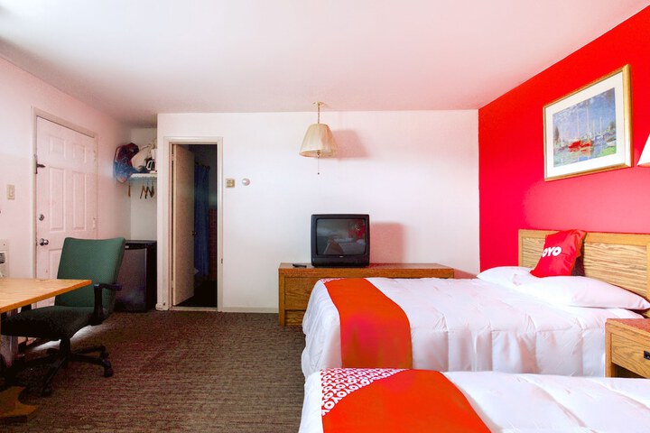 Room 22 of 29