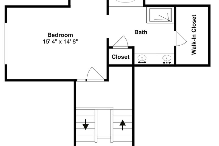 Hotel 19 of 81
