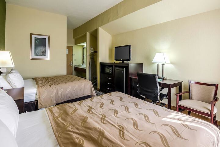Room 28 of 57