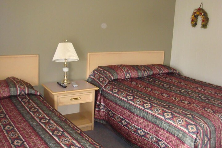 Room 20 of 43