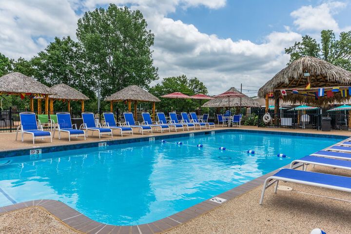 Pool 15 of 111