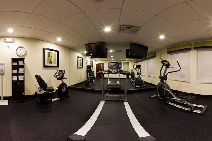 Health and Fitness 42 of 43