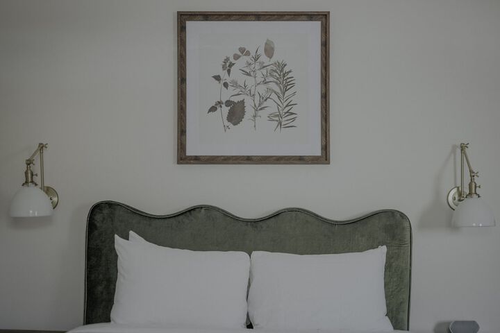 Room 7 of 27