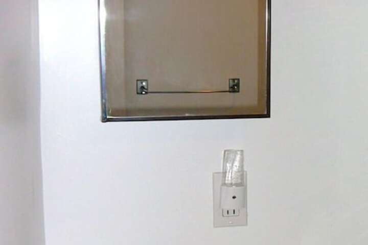 Room 29 of 39