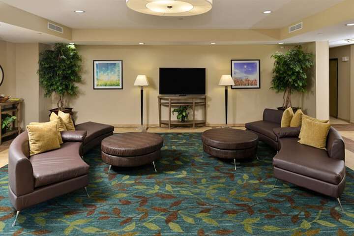 Hotel 3 of 36