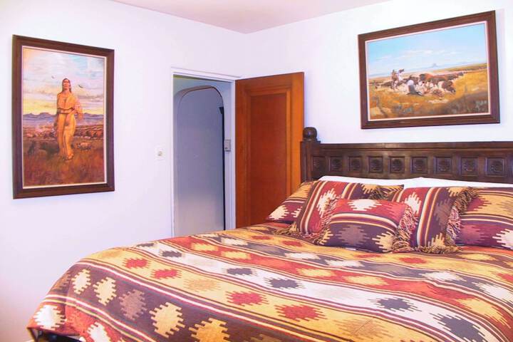 Room 13 of 68