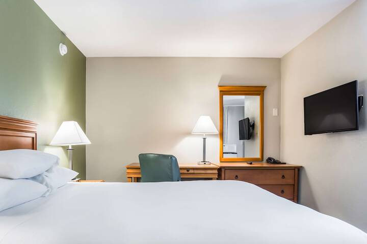 Room 36 of 37