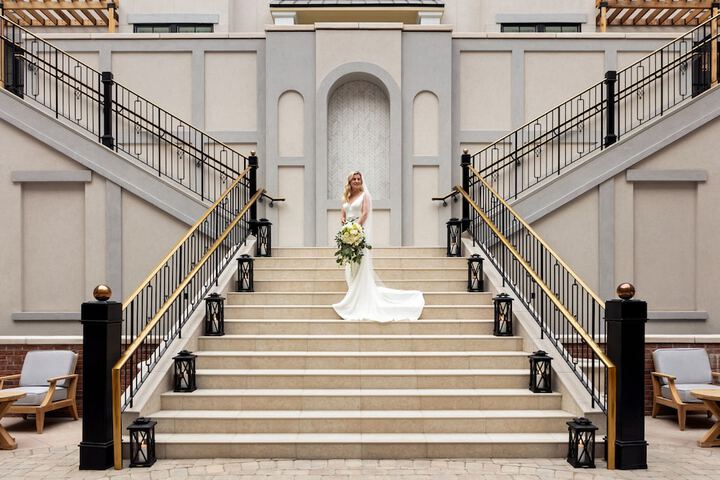 Wedding/Banquet 117 of 130