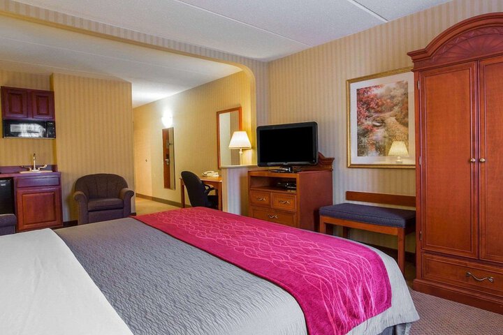 Room 19 of 41