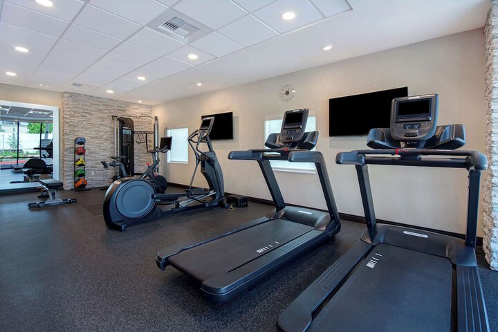 Health and Fitness 45 of 53