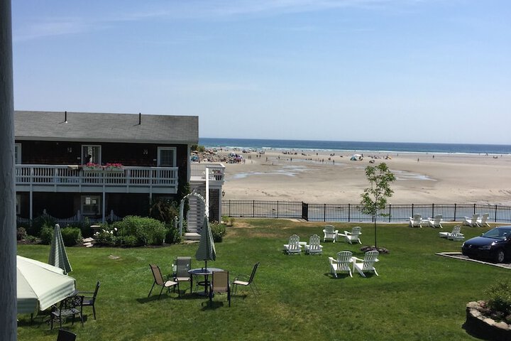 Beach 62 of 71