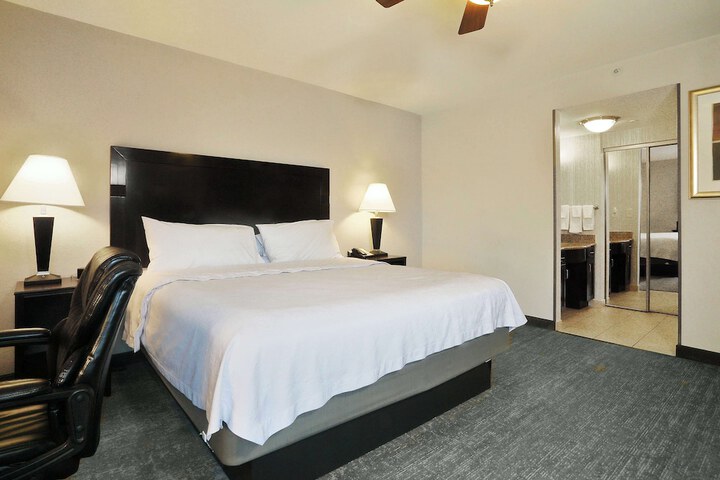 Homewood Suites by Hilton Bel Air