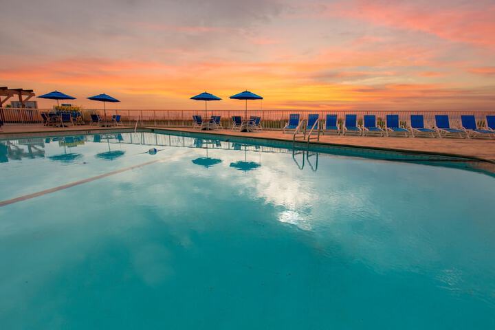 Pool 6 of 90