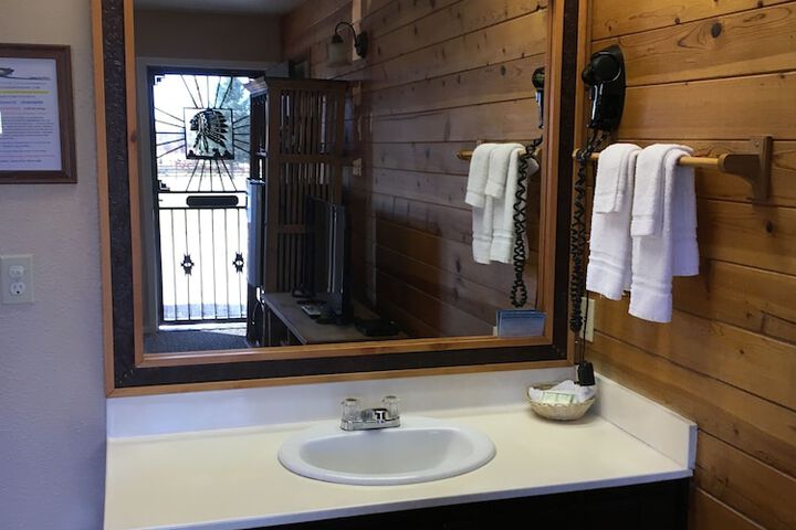 Room 29 of 44