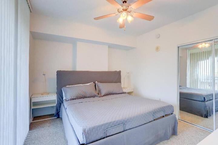 Apartment in Casa Costa condo!Beach pass included
