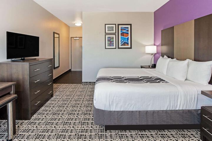 Room 20 of 60