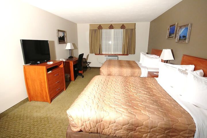 Room 28 of 71