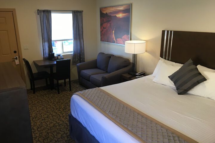 Room 62 of 73