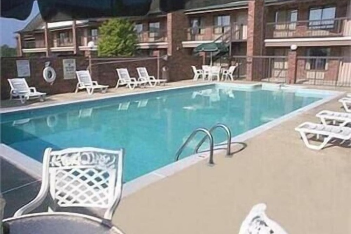 Pool 5 of 20