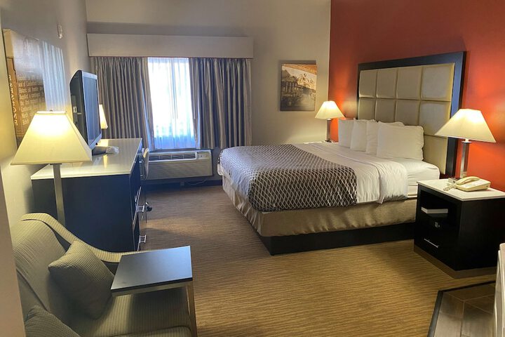 Room 20 of 29