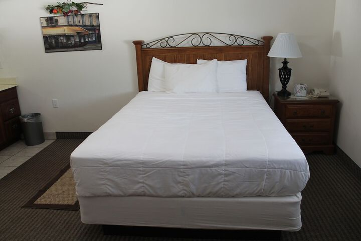 Room 16 of 43