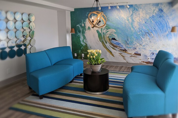 Hotel Interior 18 of 74