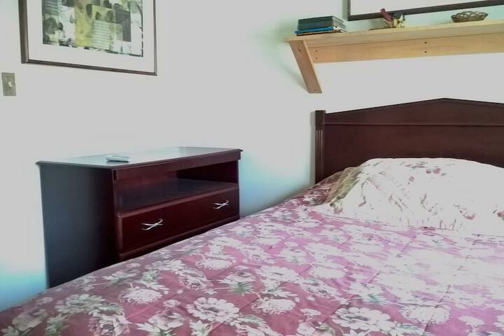 Room 114 of 156