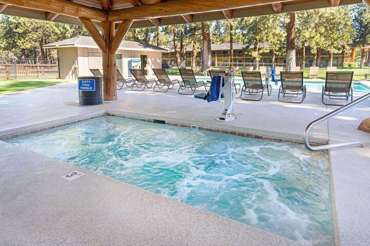 Pool 7 of 59