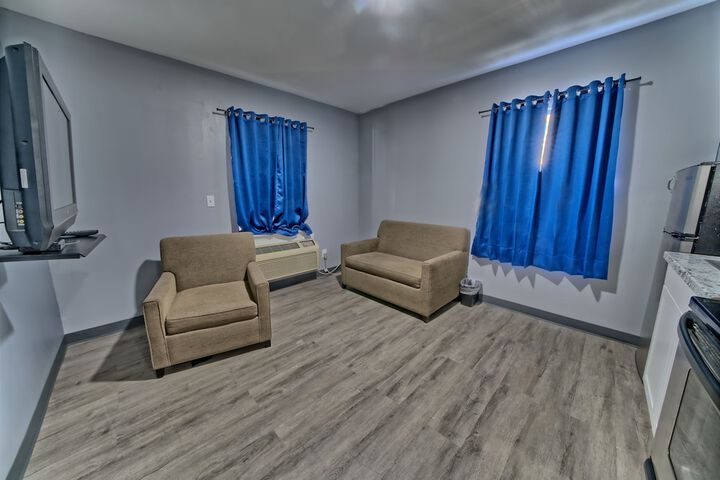 Room 34 of 55