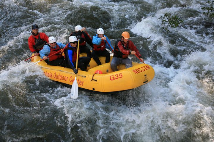 Water Sports 237 of 243