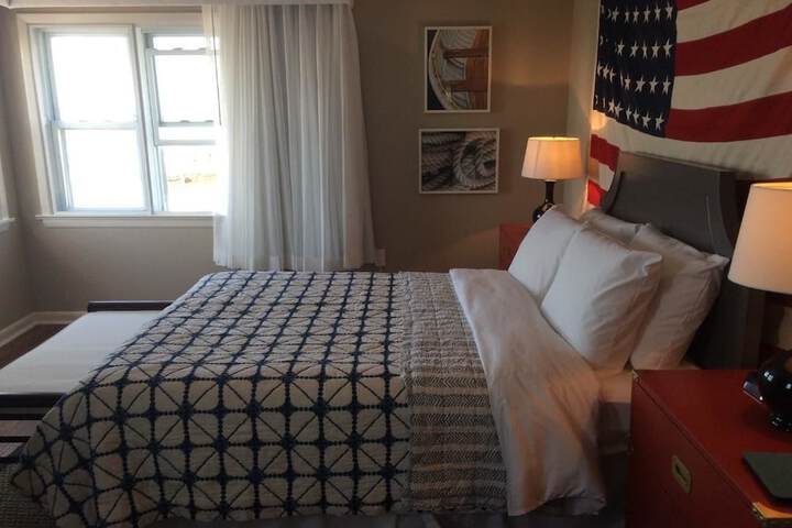 Room 31 of 49