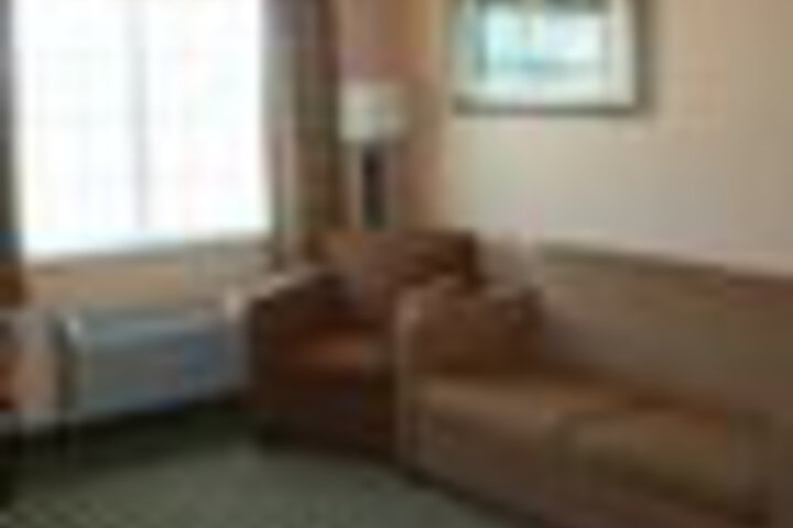 Suite 20 of 100