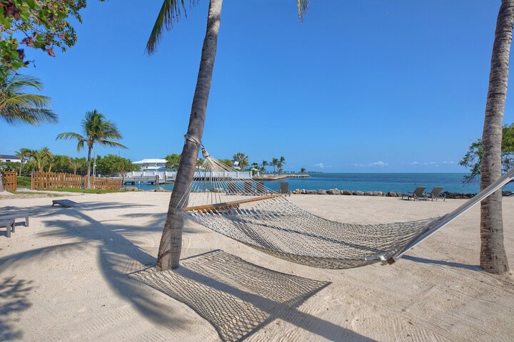 Beach 149 of 206