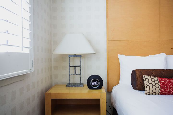 Room 34 of 55