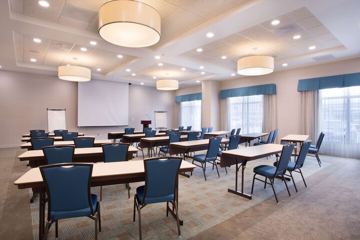 Meeting 20 of 40