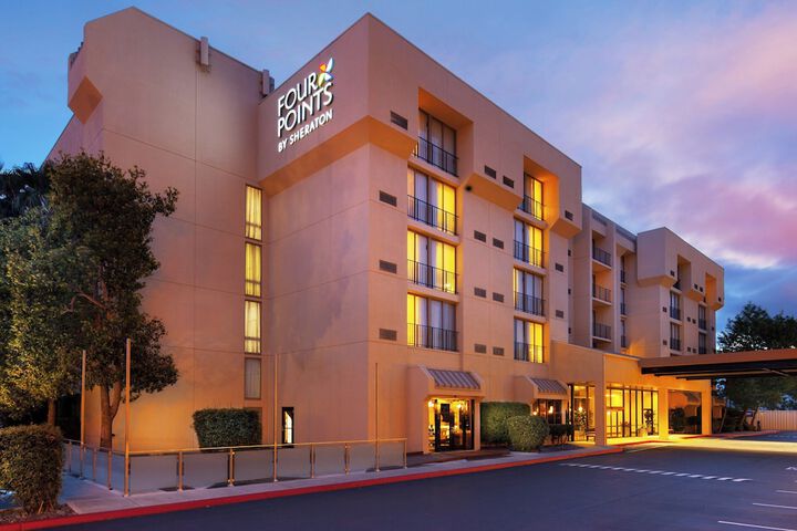 Hotel 2 of 27