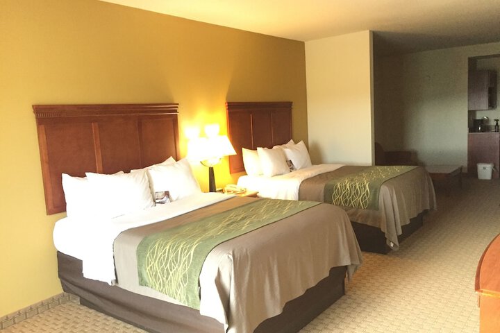 Room 35 of 85