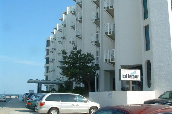 Hotel 2 of 23