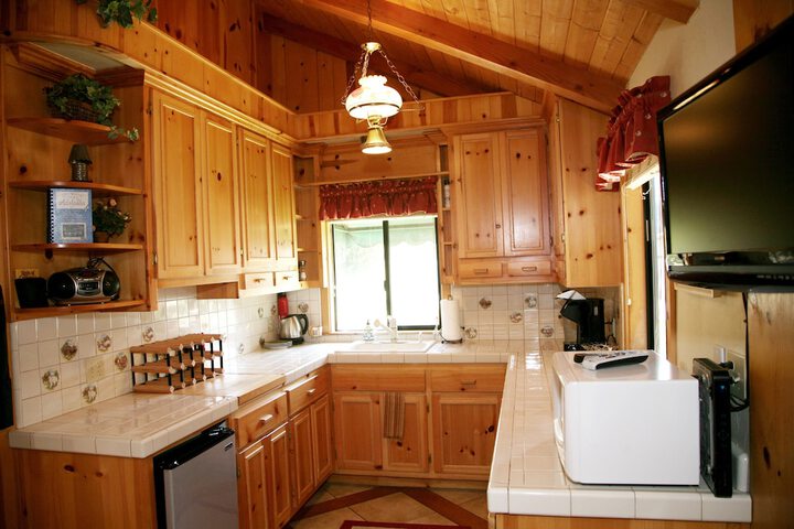 Creekside Inn of Paso Robles