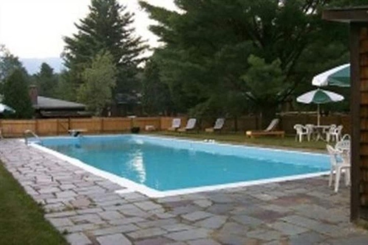 Pool 8 of 86
