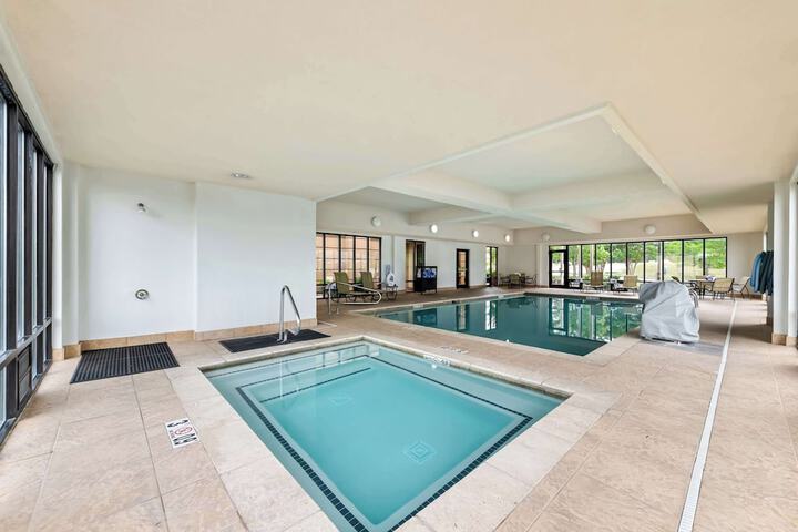 Pool 3 of 45