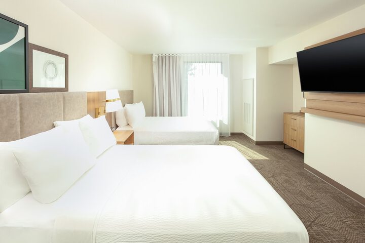 Room 54 of 61