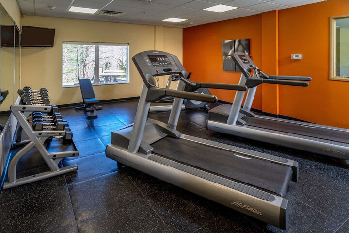 Health and Fitness 52 of 54