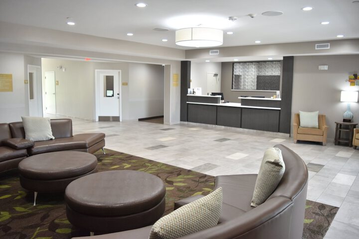 Hotel 6 of 39