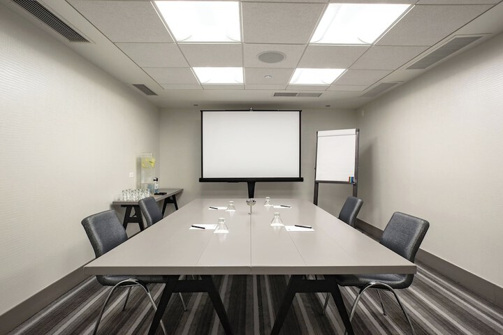Meeting 73 of 112