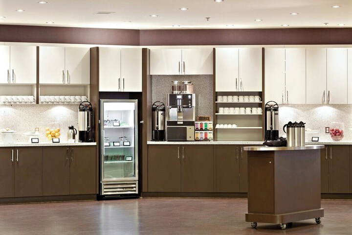 Delta Hotels by Marriott Saskatoon Downtown