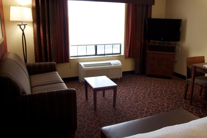 Room 60 of 87
