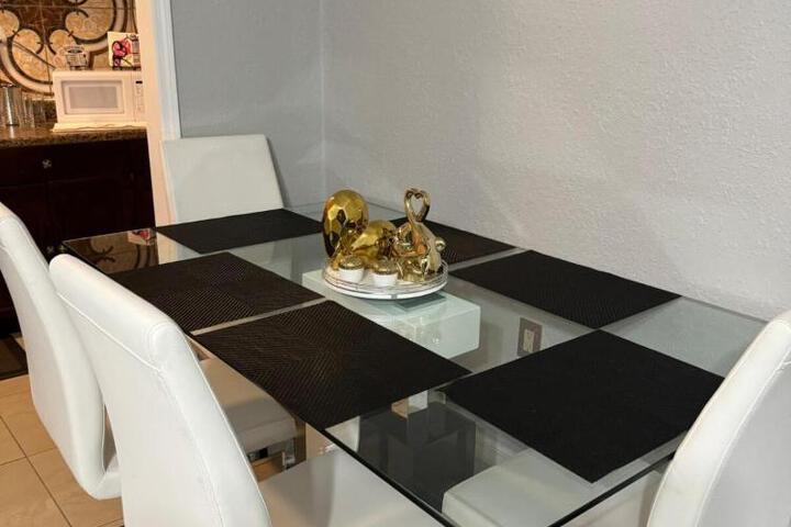 Sunshine guesthouse