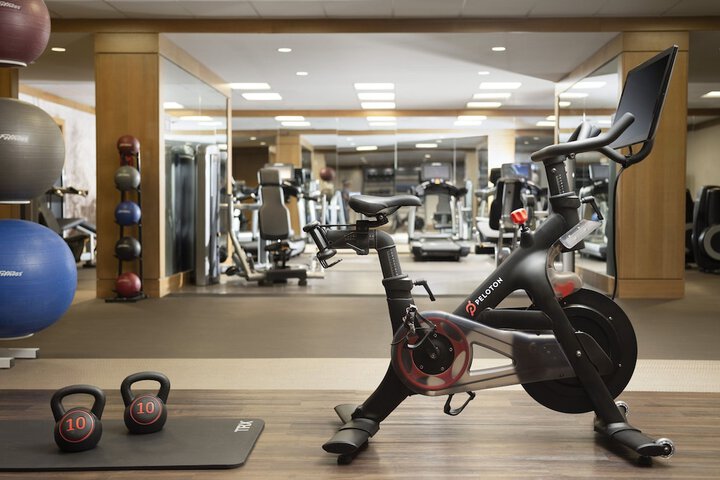 Health and Fitness 61 of 71