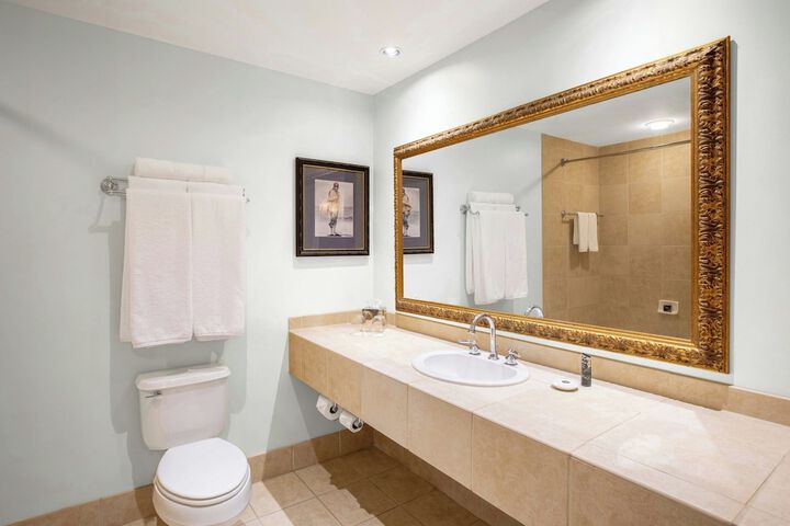 Casa Monica Resort & Spa Autograph Collection